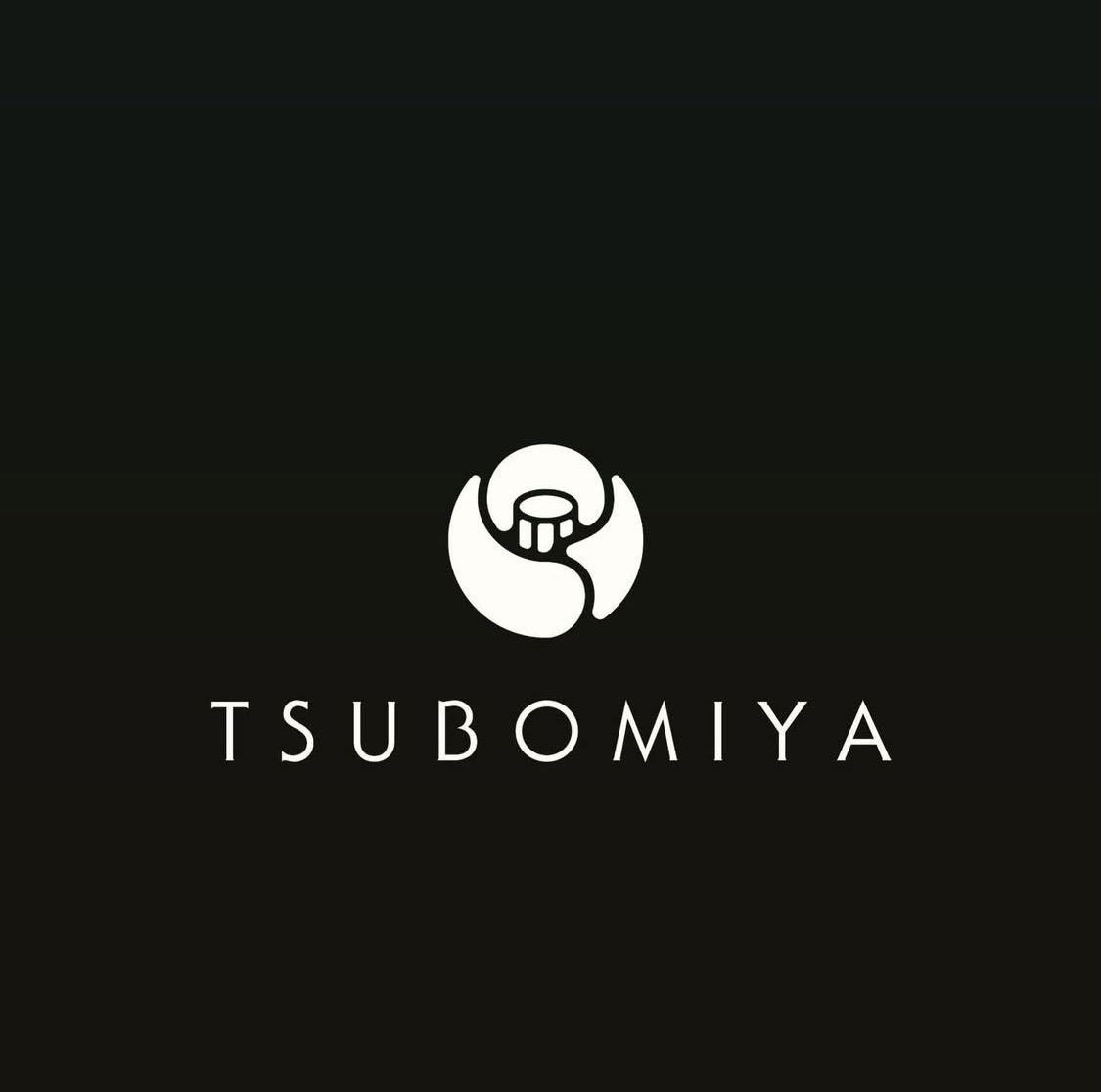 株式会社TSUBOMIYA