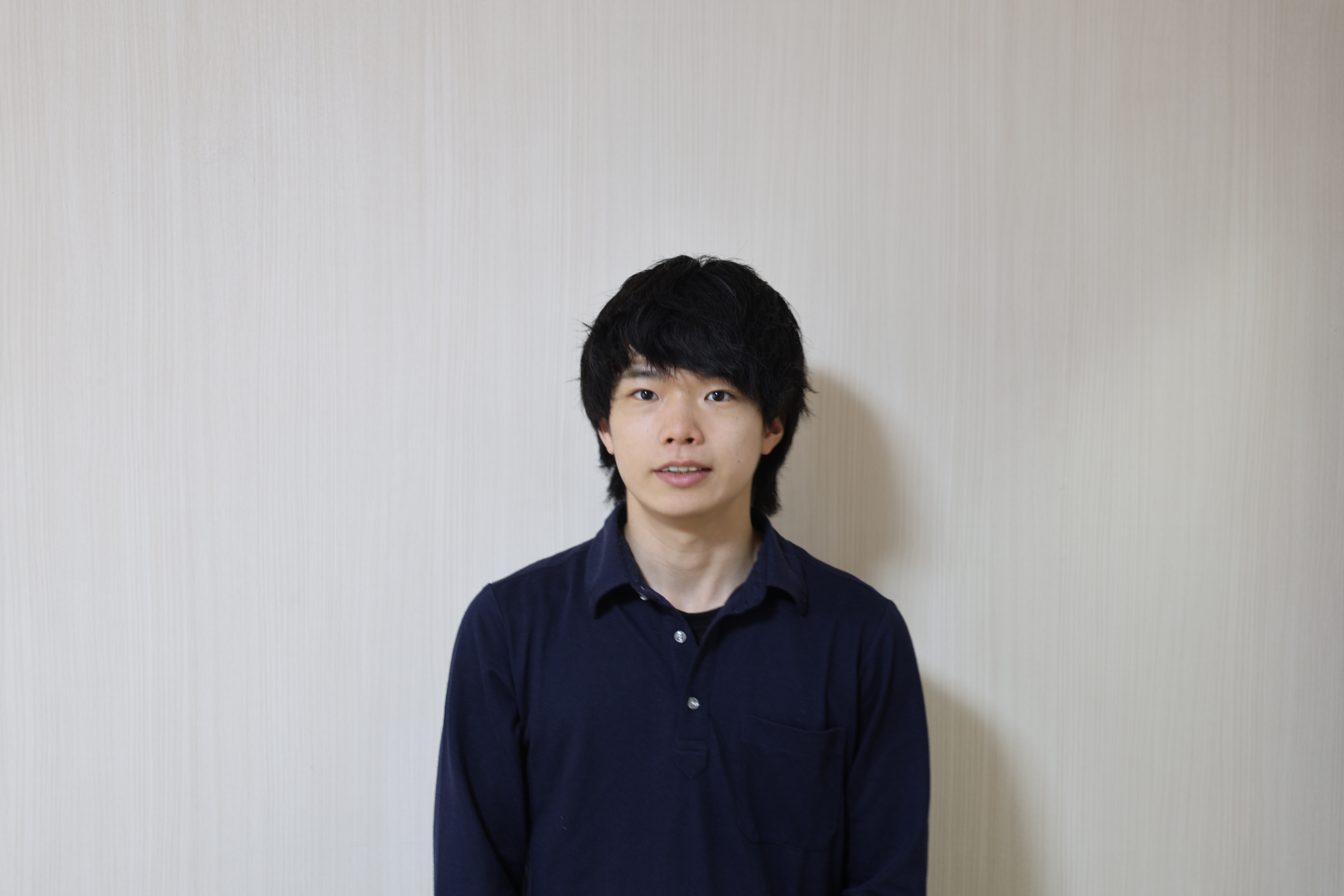 保育士から、年間3,000件の清掃を回す23歳取締役へ