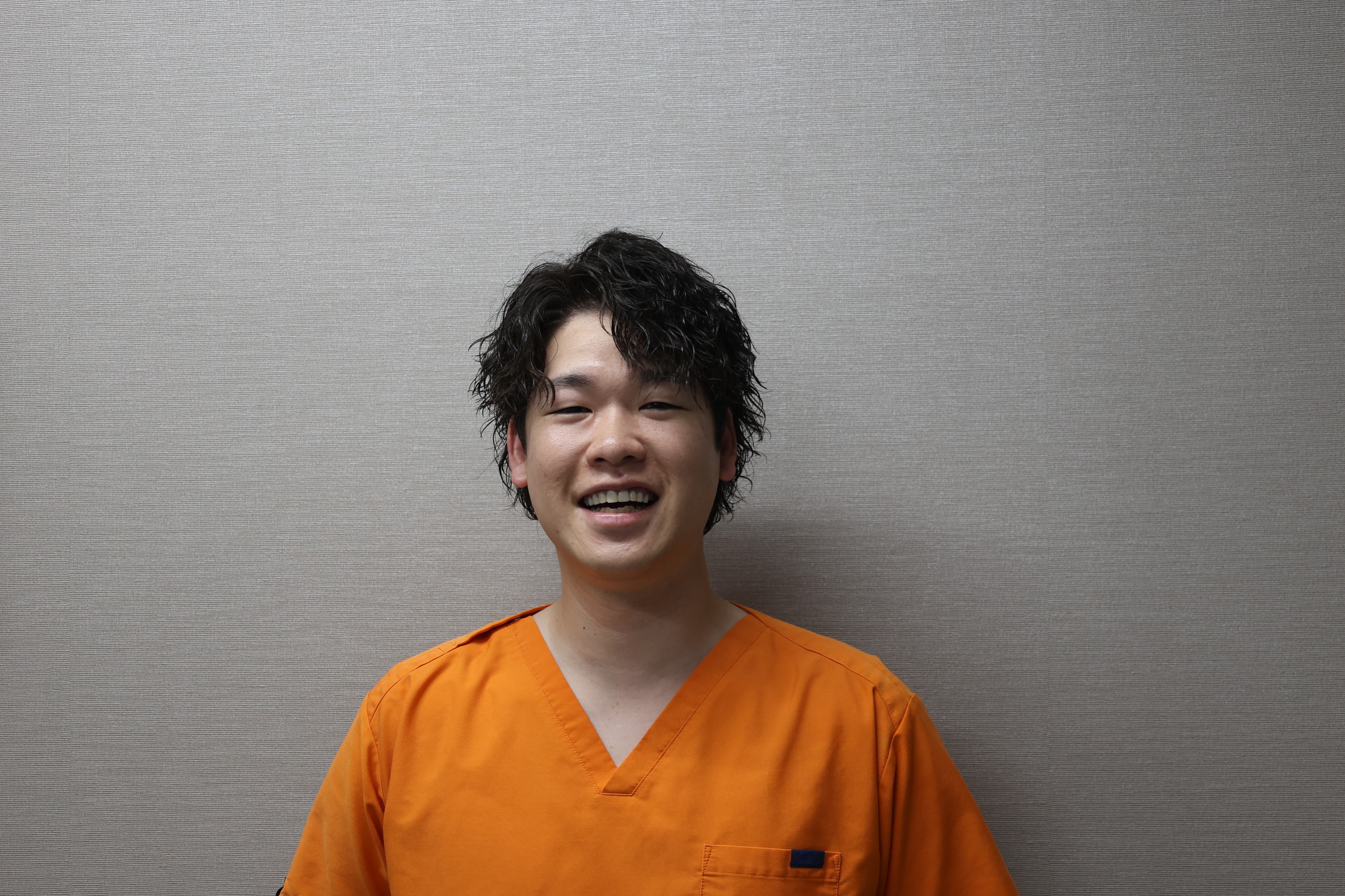 創業3年で100人採用、13拠点。急成長の訪問看護を支える本部長