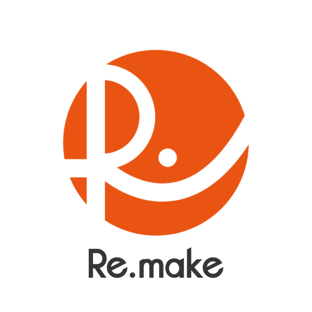 株式会社Re.make