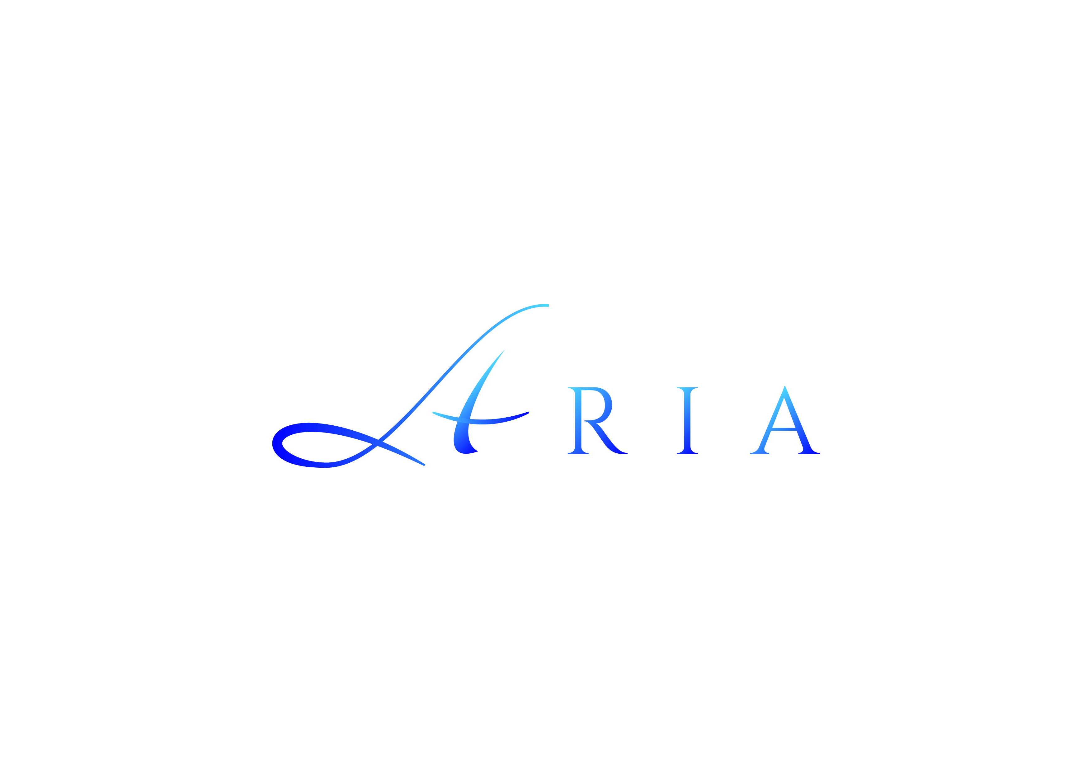 株式会社ARIA