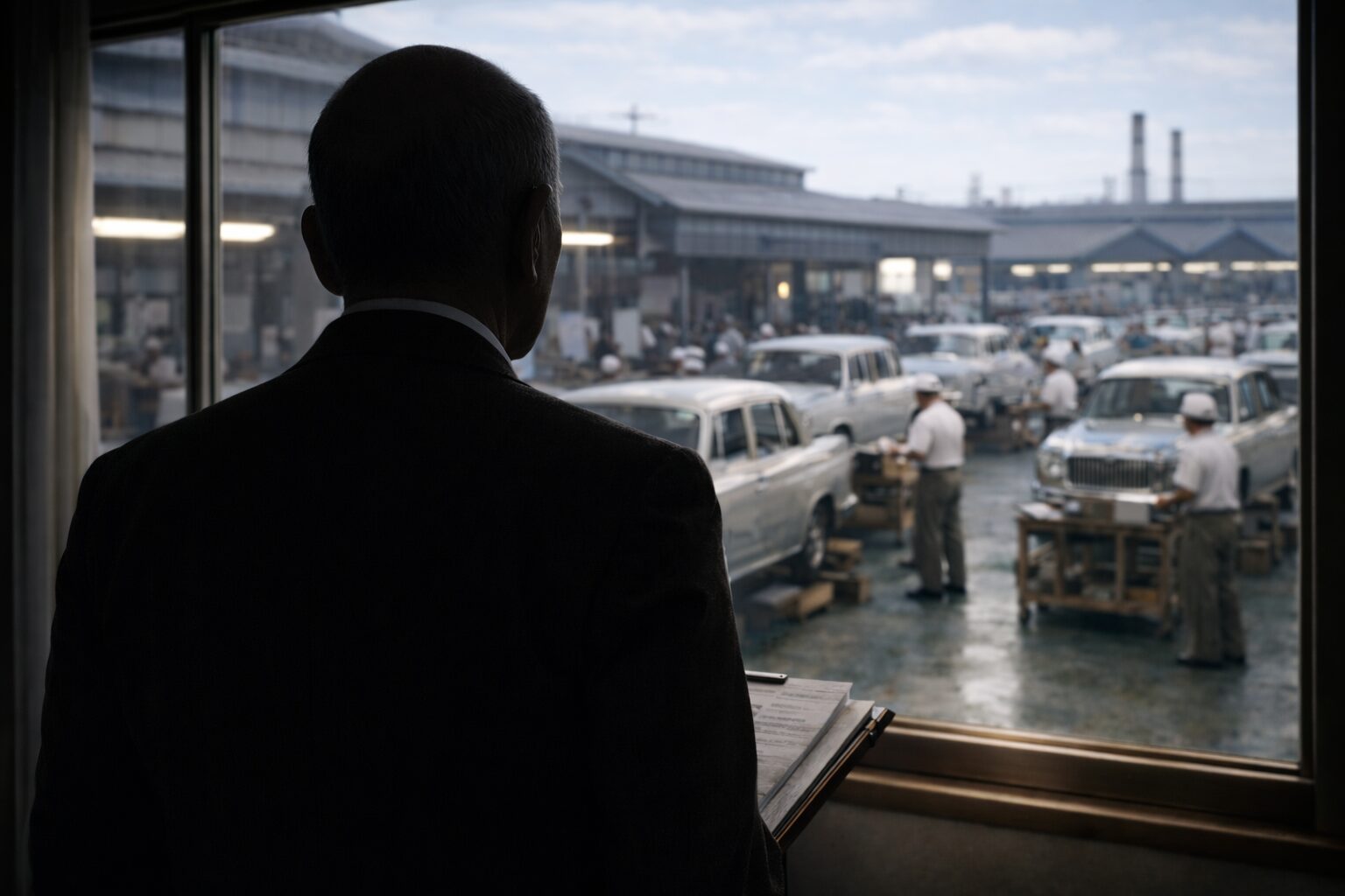 給料は、必ず払う