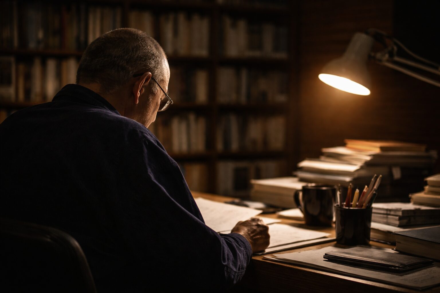 【スタジオジブリ】ファンタジーと社会の接続者