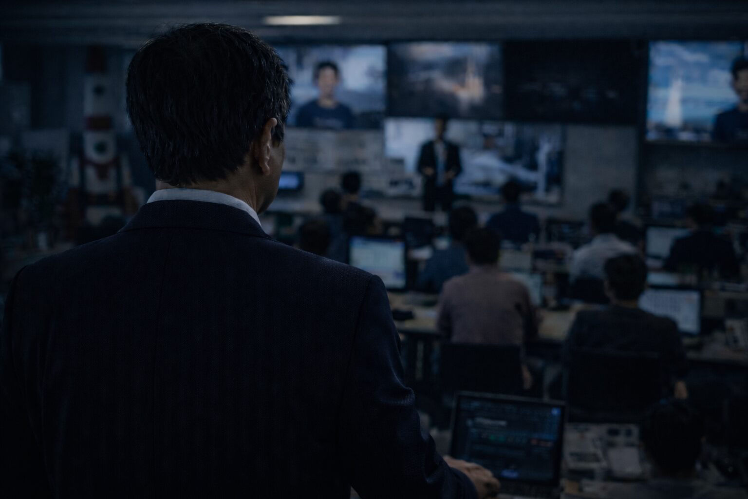 【前澤友作】話題を作り続ける