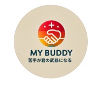 株式会社resolves/My Buddy