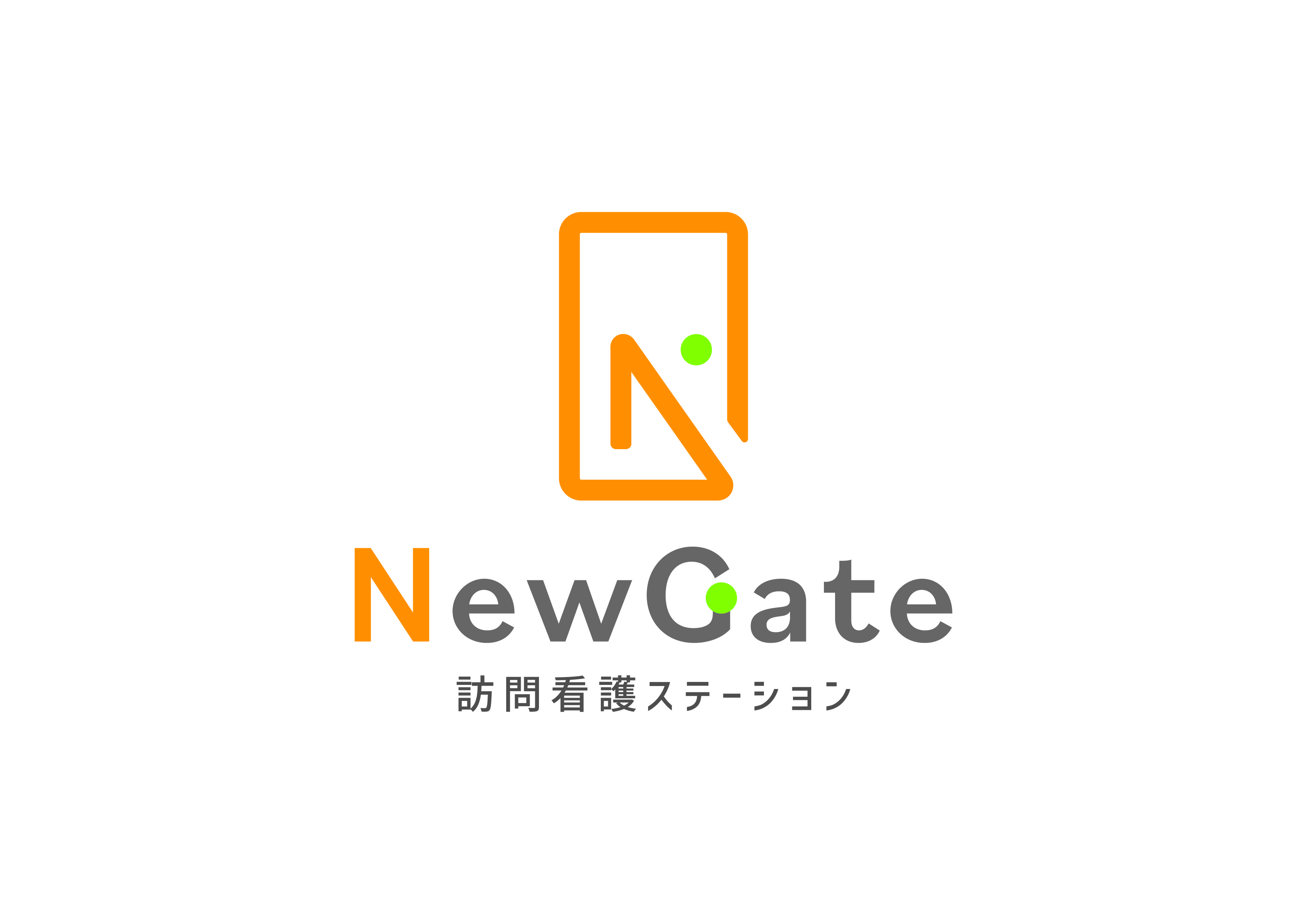 株式会社ARIA