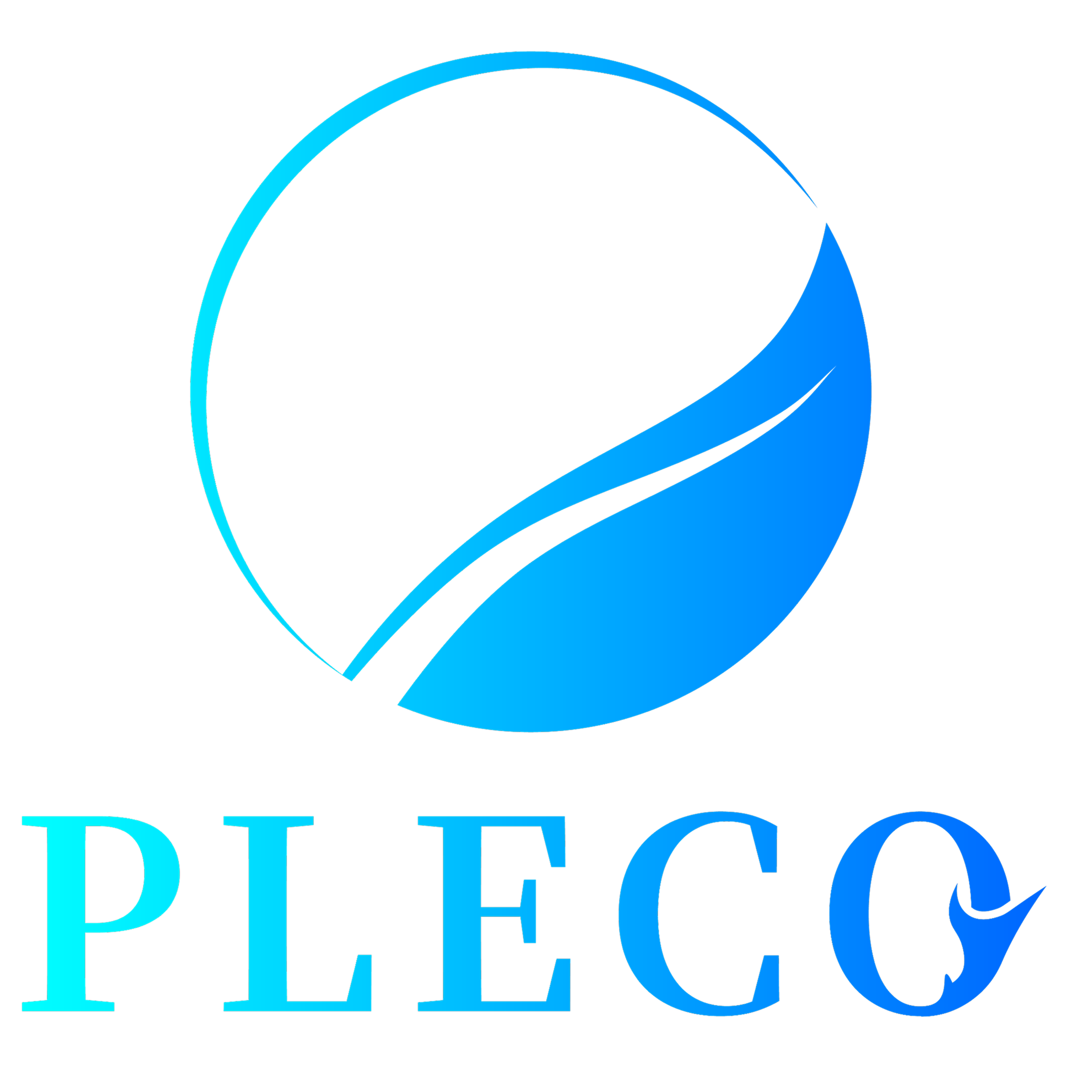 株式会社PLECO