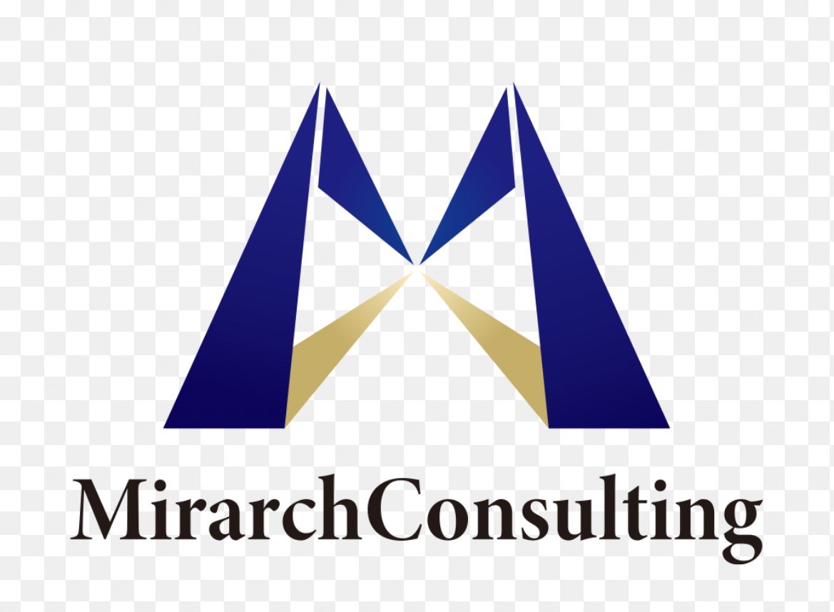 株式会社Mirarch Consulting