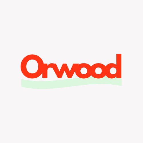 Orwood株式会社