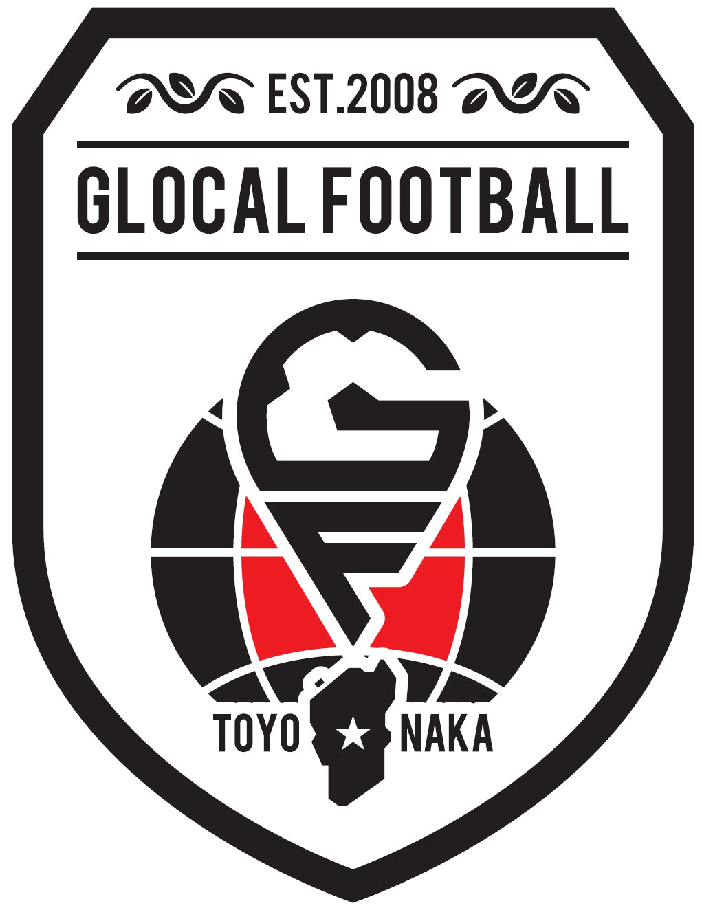 株式会社グローカルフットボール