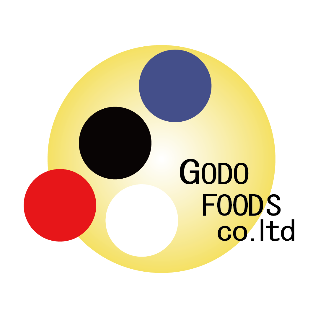 合同食品株式会社