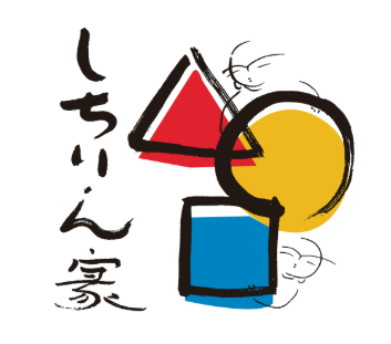株式会社サイグループ