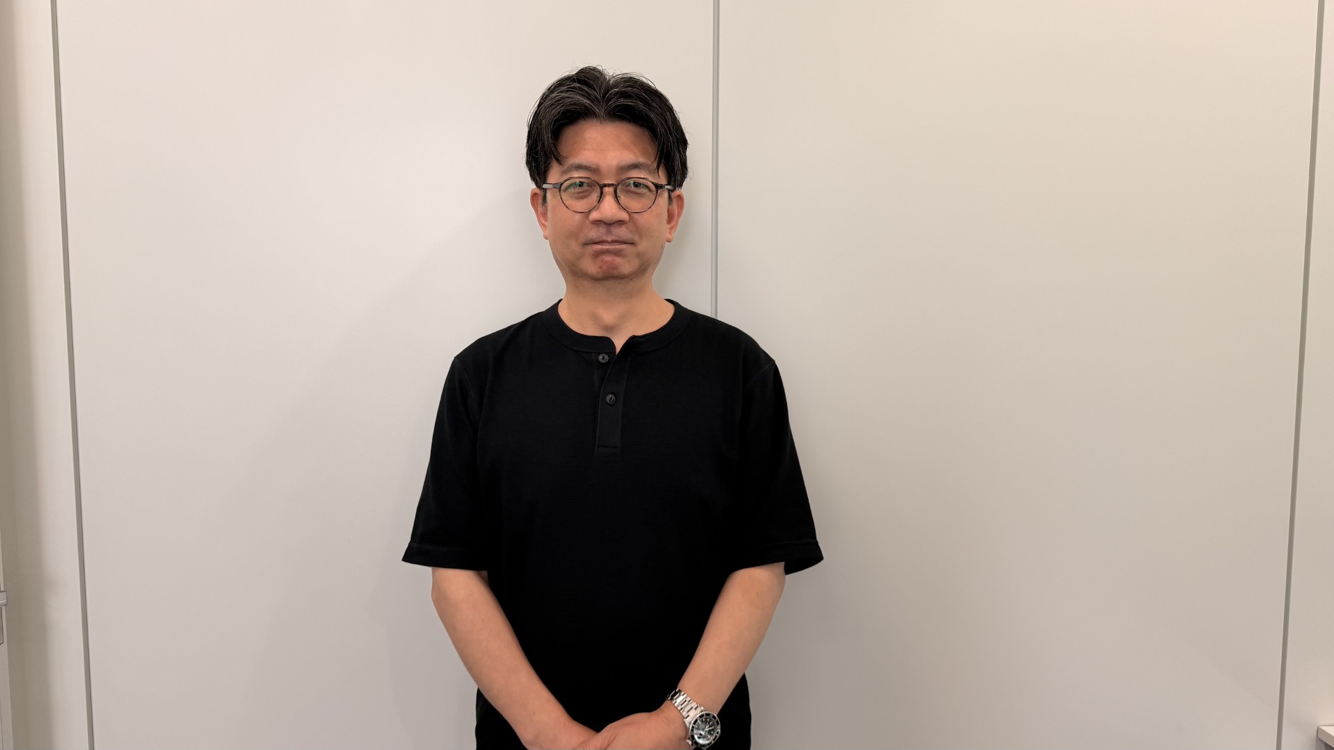 過酷ファッションショーの生みの親、ワークマンのCMOへ