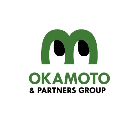 社会保険労務士法人岡本＆パートナーズ