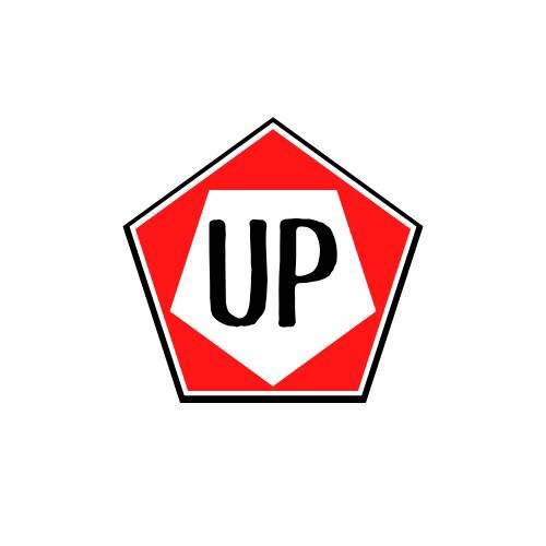株式会社 UP