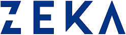 ZEKA