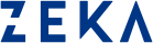 ZEKA